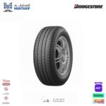 175/65/14 82T بريجستون EP150