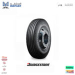 700/16 بريجستون