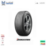 285/45/22 بريجستون