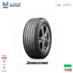 275/45/21 بريجستون
