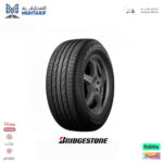 285/60/18 بريجستون