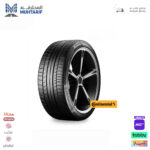 315/30/21 كونتيننتال