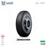 750/16 بريجستون - دينة