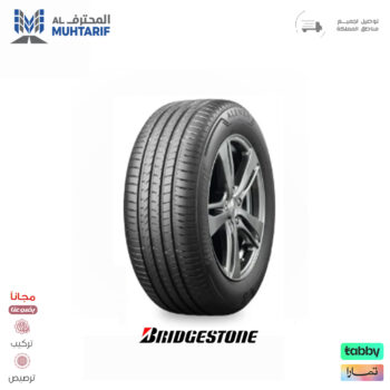 275/65/18 بريجستون