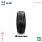 265/65/18 بريجستون
