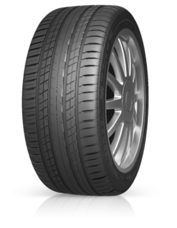 265/35/20 رودكس