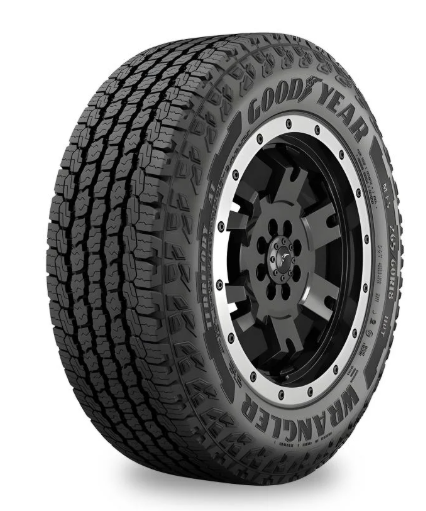 Screenshot_46 كفرات 265/65/18 جوديير امريكي