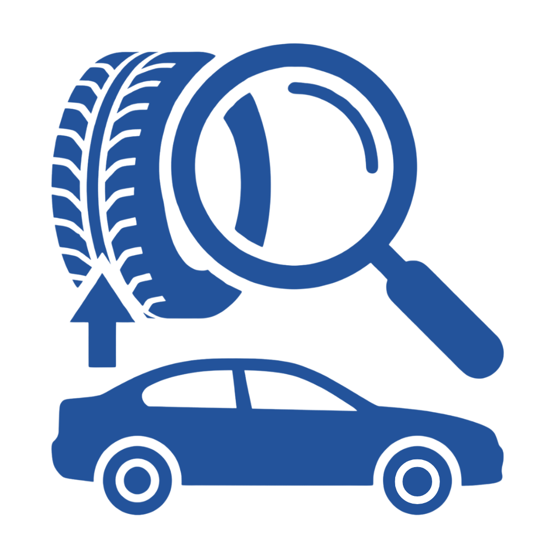 كفرات الرئيسية