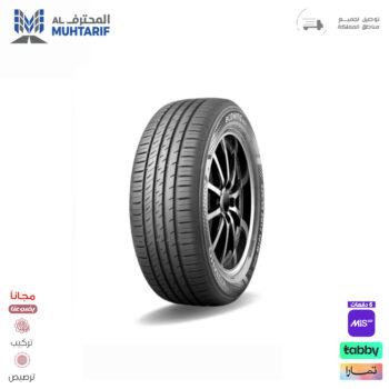 175/13 تير افلكس