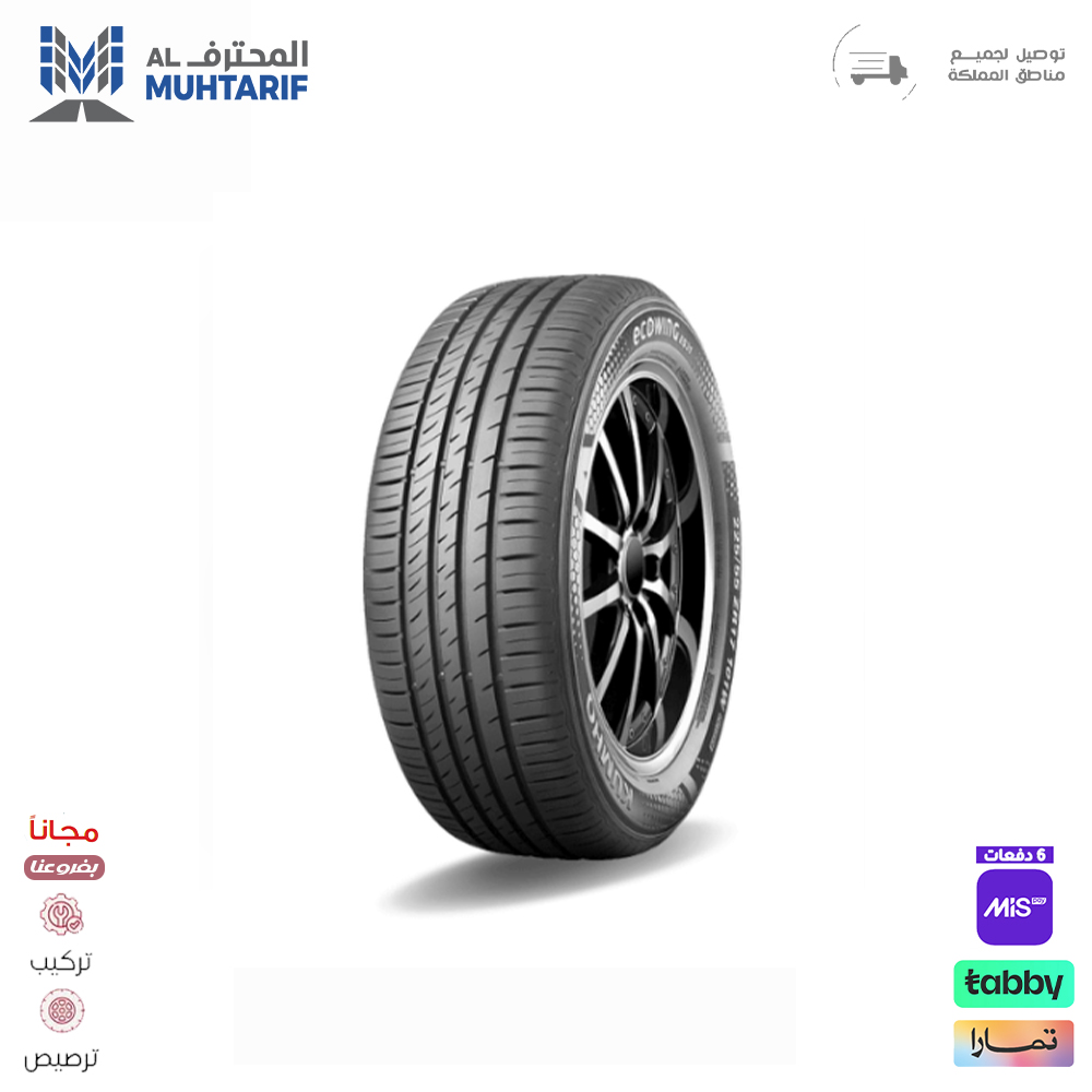 صيني كفرات 225/50/17 رود وينغ