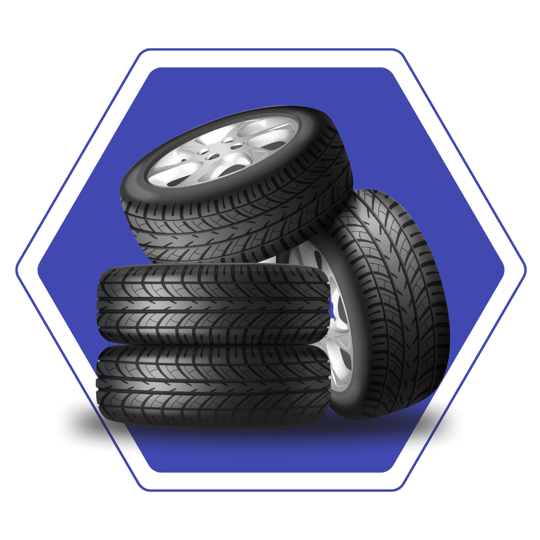 كفرات الرئيسية