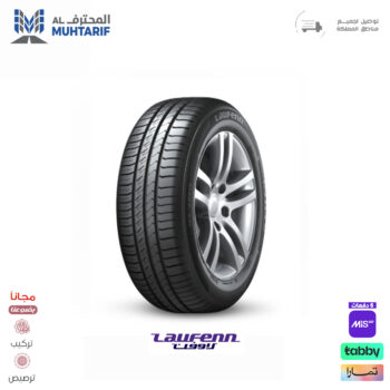 175/65/14 لاوفن 2025 LH41