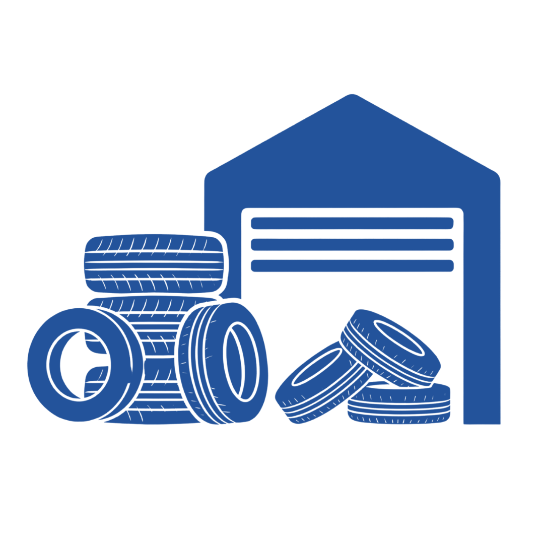 كفرات الرئيسية