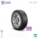 295/35/21 نيكسن