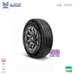 235/85/16 نيكسن