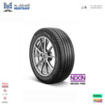 275/40/22 نيكسن