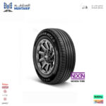255/65/17 نيكسن