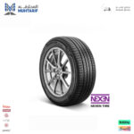275/45/20 نيكسن