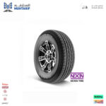 255/70/15 نيكسن