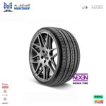 225/45/17 نيكسن