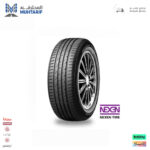185/55/15 نيكسن