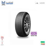 215/65/17 نيكسن