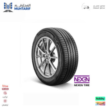 315/30/22 نيكسن