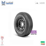 195/50/16 نيكسن