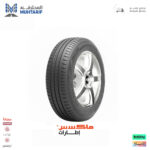 175/70/14 ماكسس