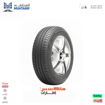 175/70/14 ماكسس