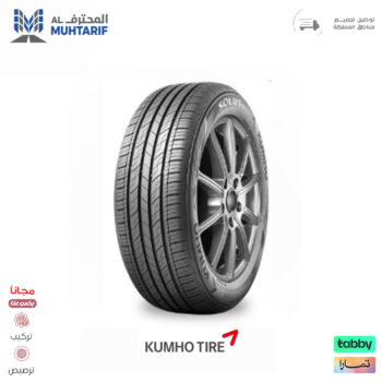 165/65/13 كومهو 77H 04L TA21 (KR)