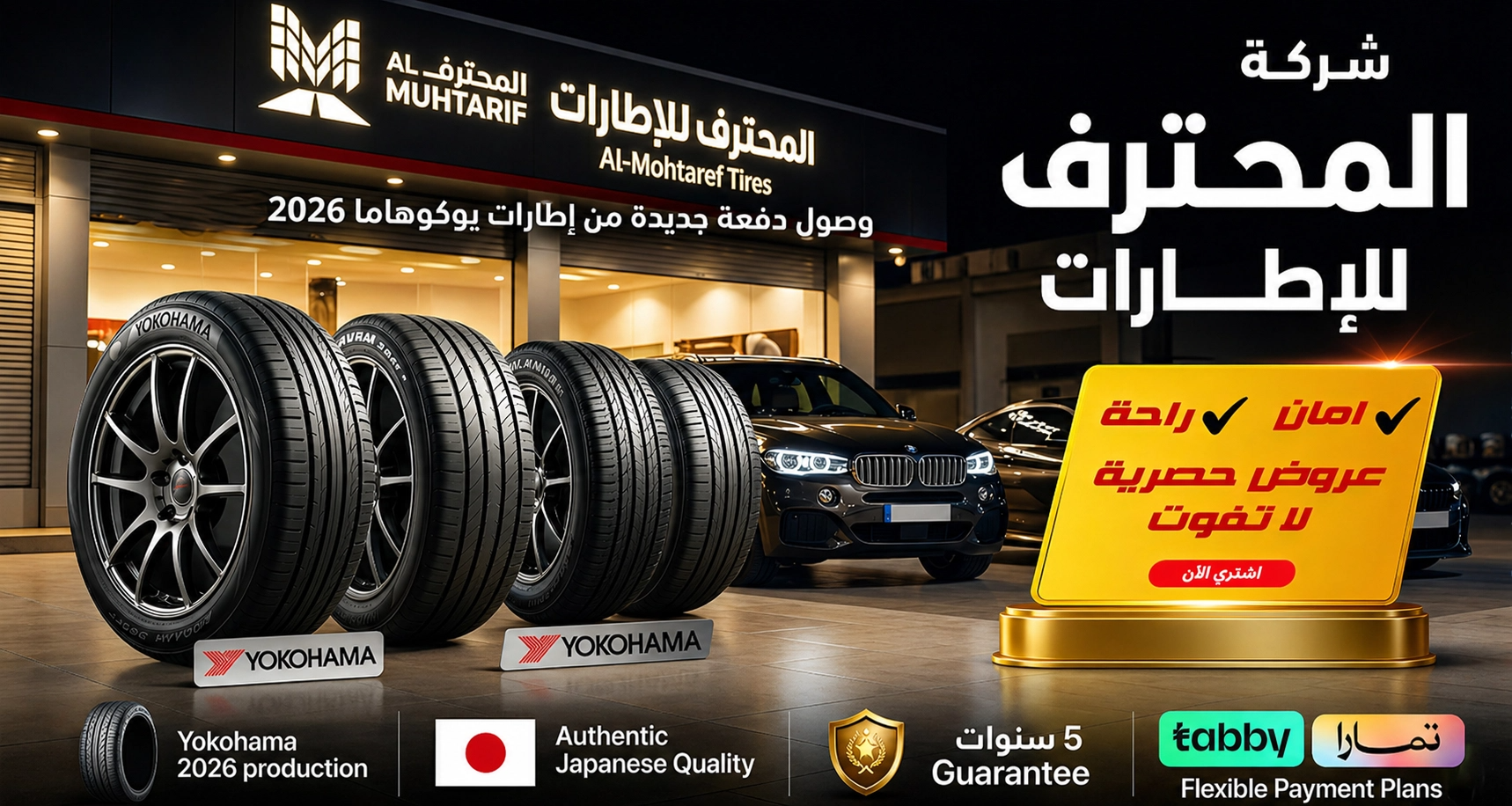 enhanced_tires_ad