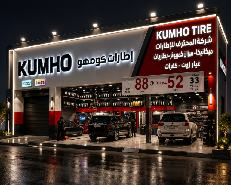 ChatGPT Image 14 مايو 2026، 02_39_36 م