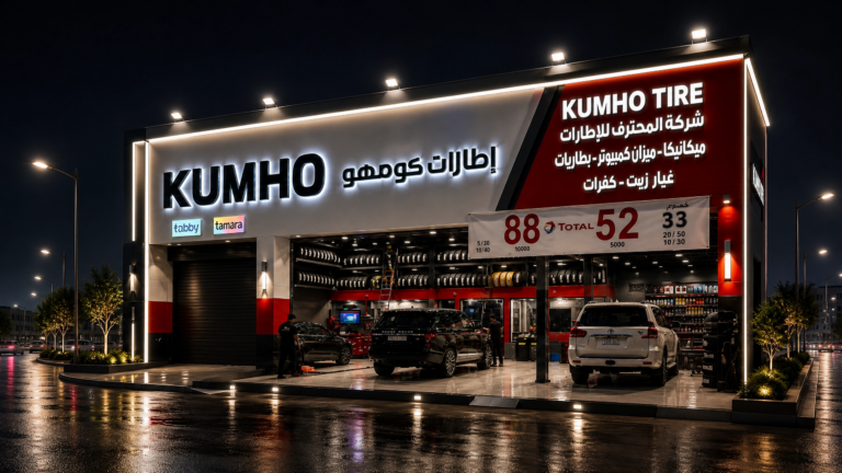 kumho_tires_wide_3d