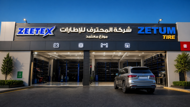 professional_tires_zeetex_3d