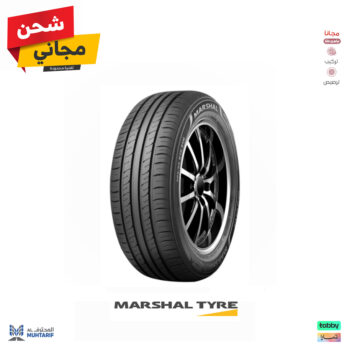 175/65/14 مارشال 26